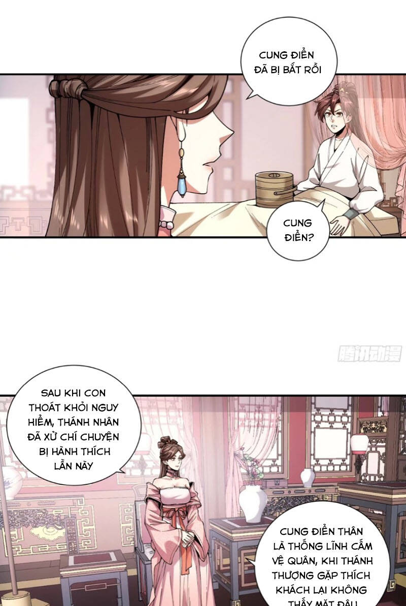 Chương 106 - Trang 24