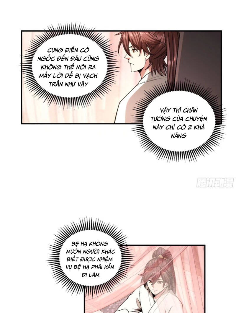 Chương 106 - Trang 26