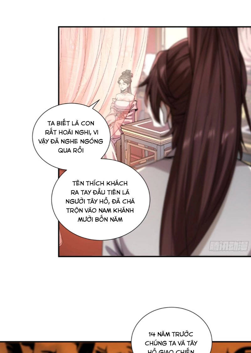 Chương 106 - Trang 28