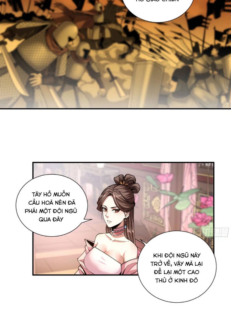 Chương 106 - Trang 29
