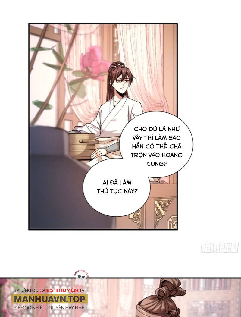 Chương 106 - Trang 30