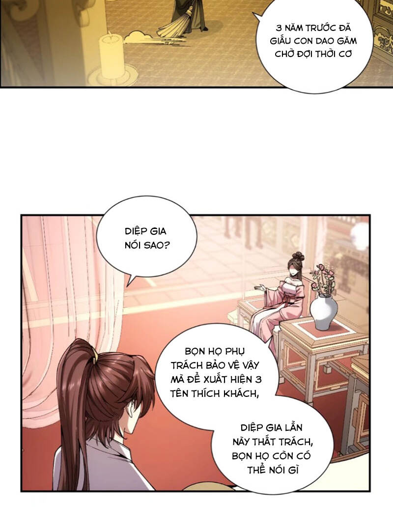 Chương 106 - Trang 33