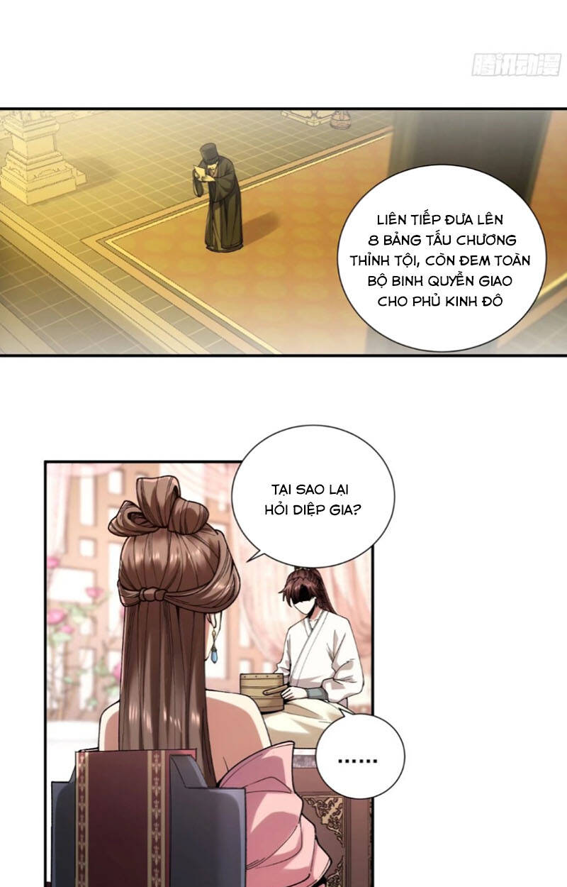 Chương 106 - Trang 34