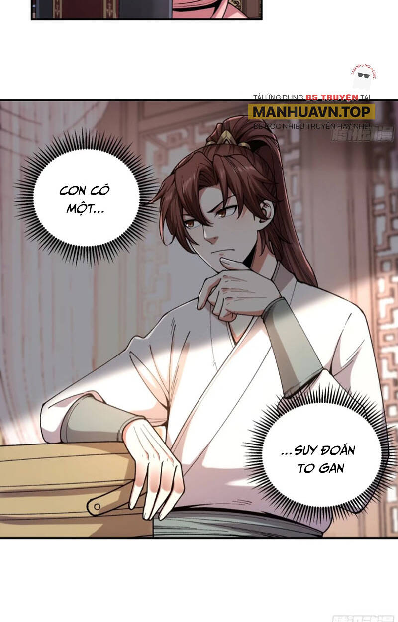 Chương 106 - Trang 35