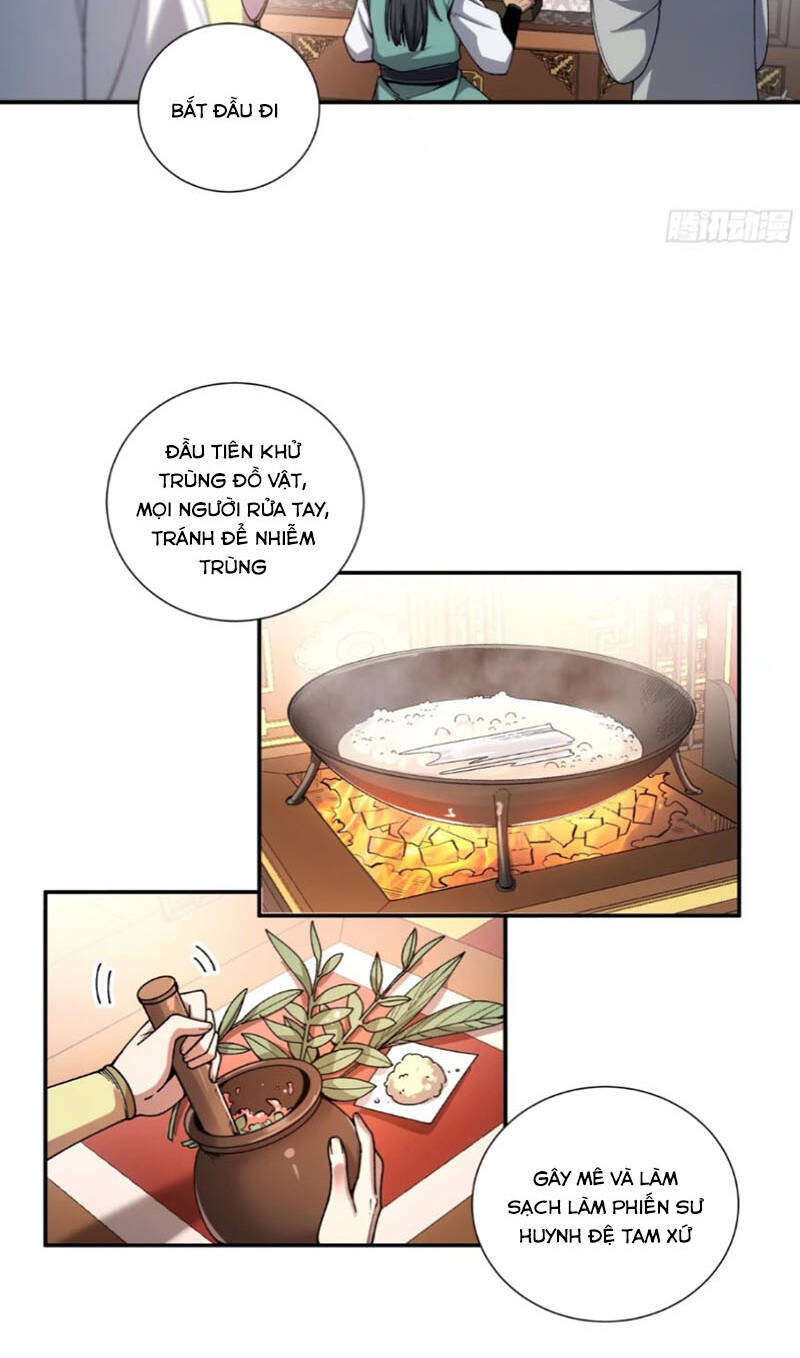 Chương 106 - Trang 5