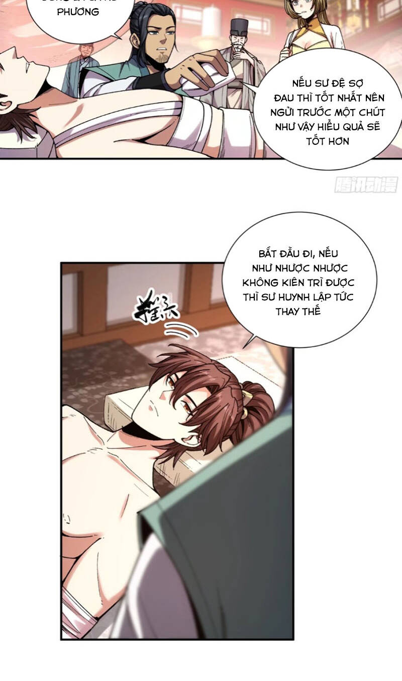 Chương 106 - Trang 7