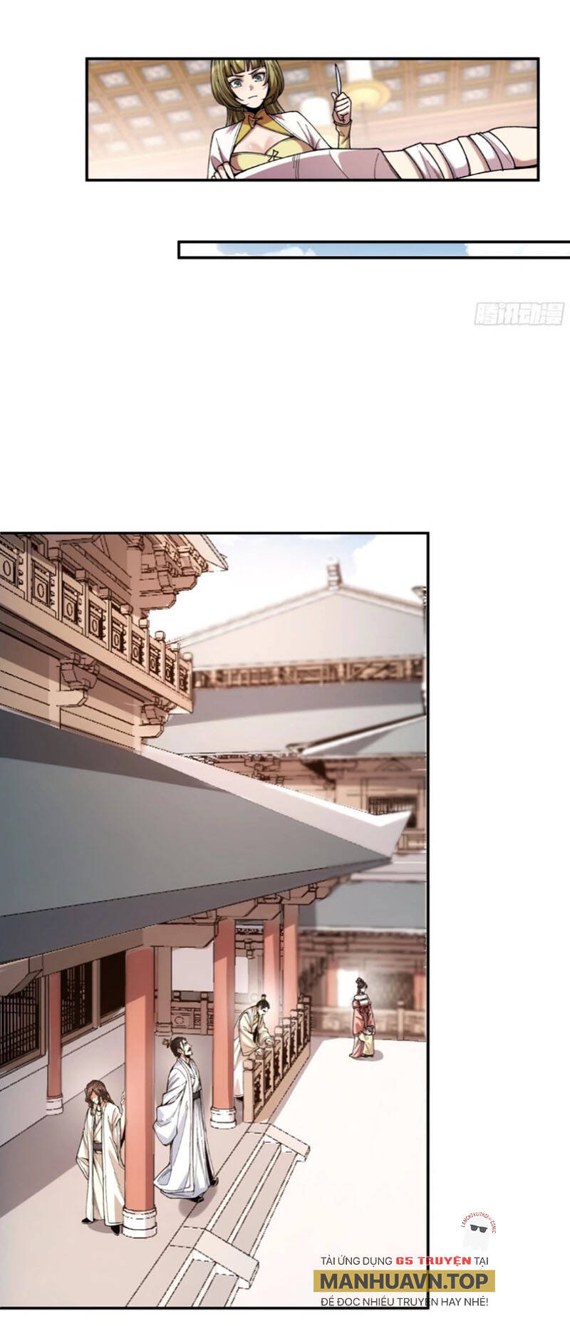 Chương 106 - Trang 8