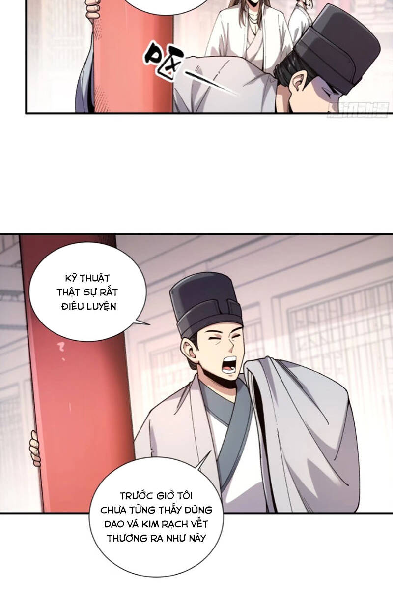Chương 106 - Trang 10