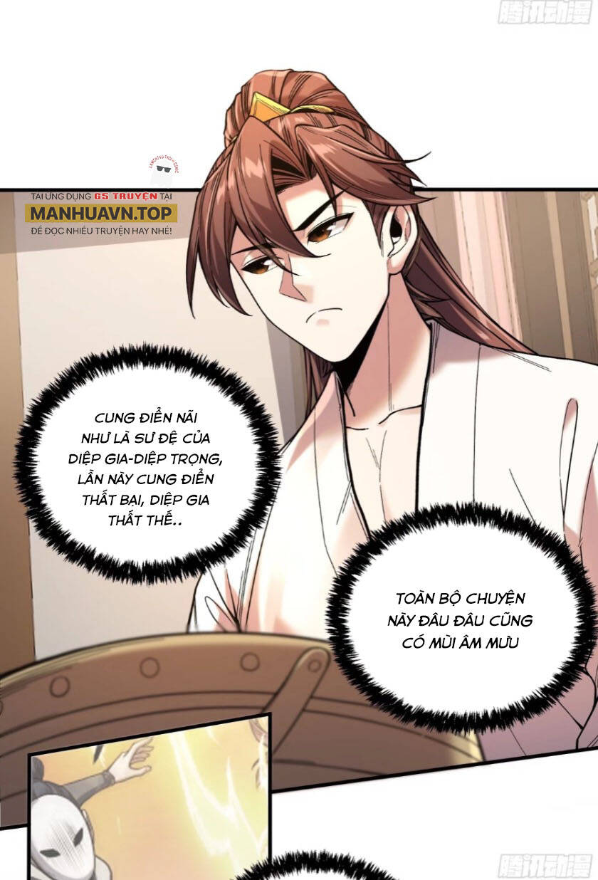 Chương 107 - Trang 1