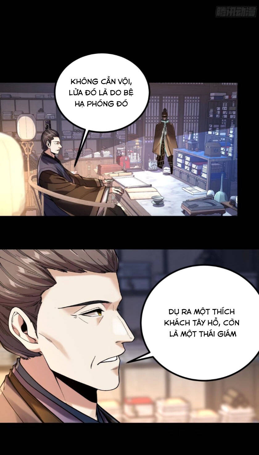 Chương 107 - Trang 13
