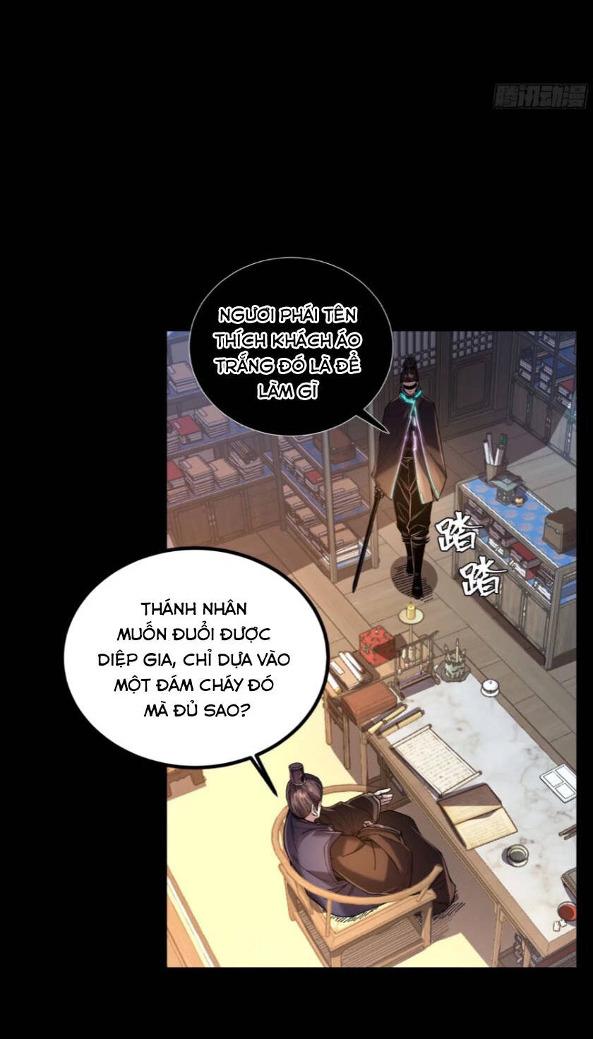 Chương 107 - Trang 14