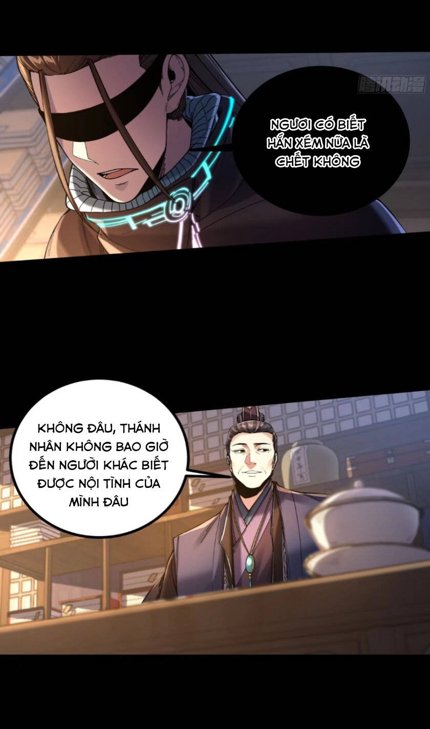 Chương 107 - Trang 15