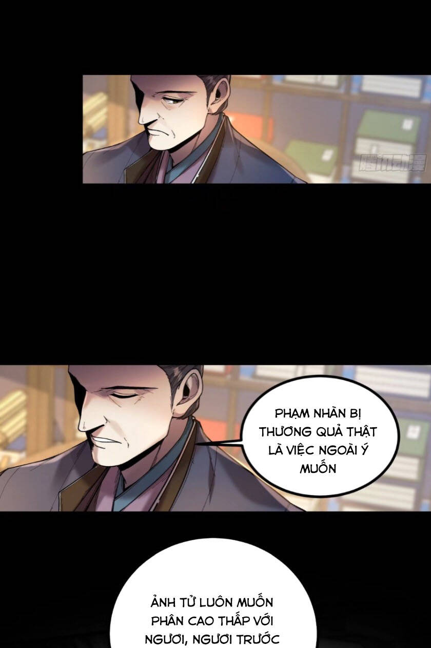 Chương 107 - Trang 17