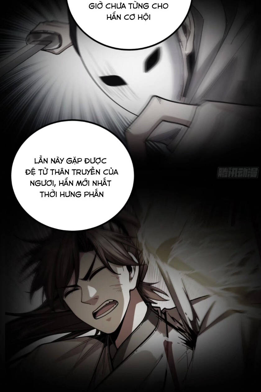 Chương 107 - Trang 18