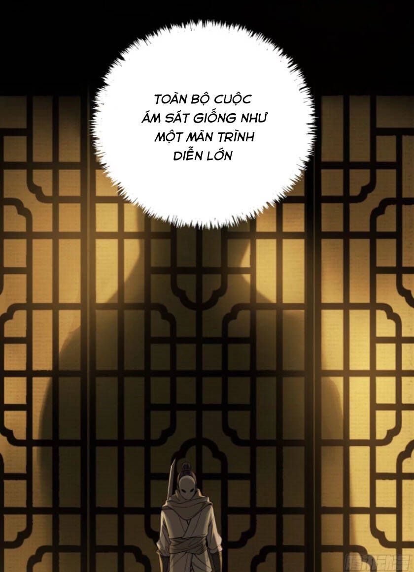 Chương 107 - Trang 3