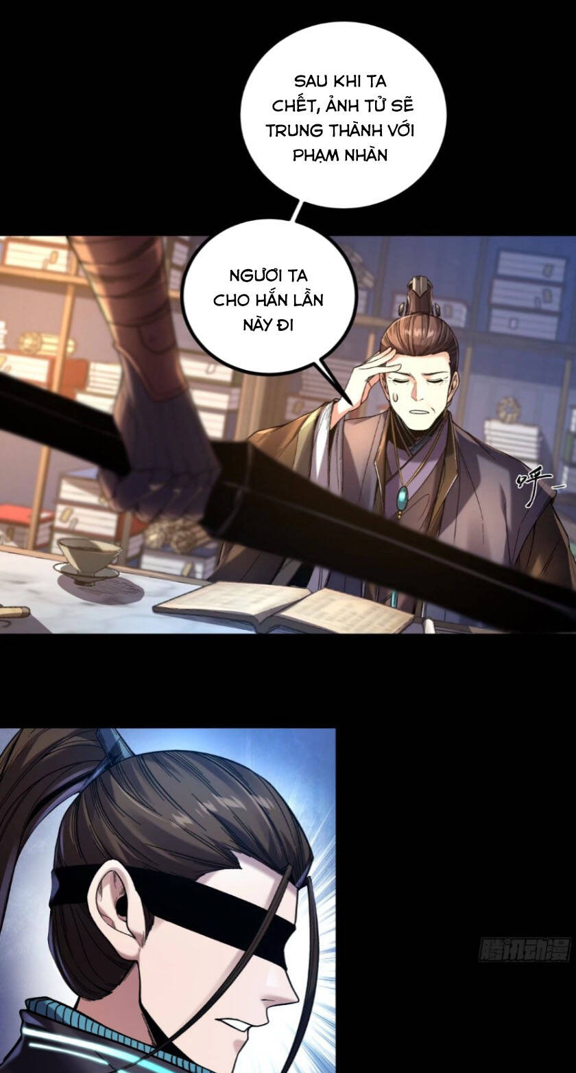 Chương 107 - Trang 21
