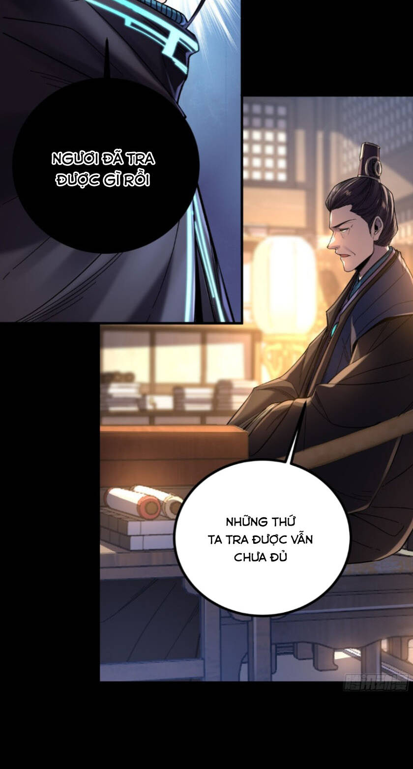 Chương 107 - Trang 22