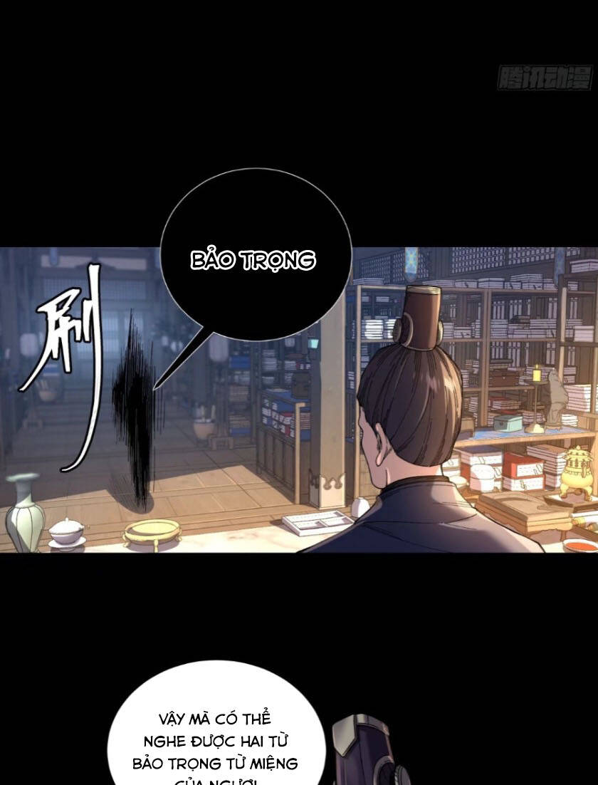 Chương 107 - Trang 23
