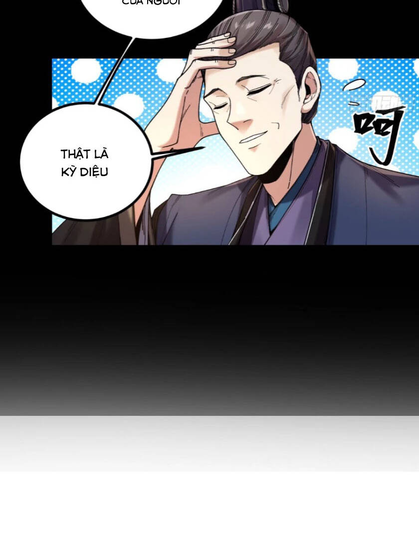 Chương 107 - Trang 24