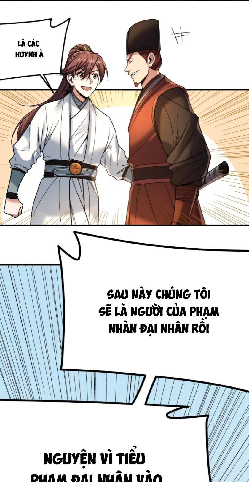 Chương 107 - Trang 33