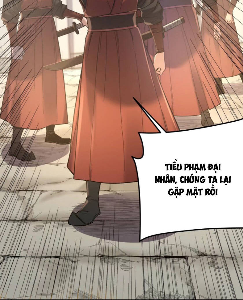 Chương 107 - Trang 37