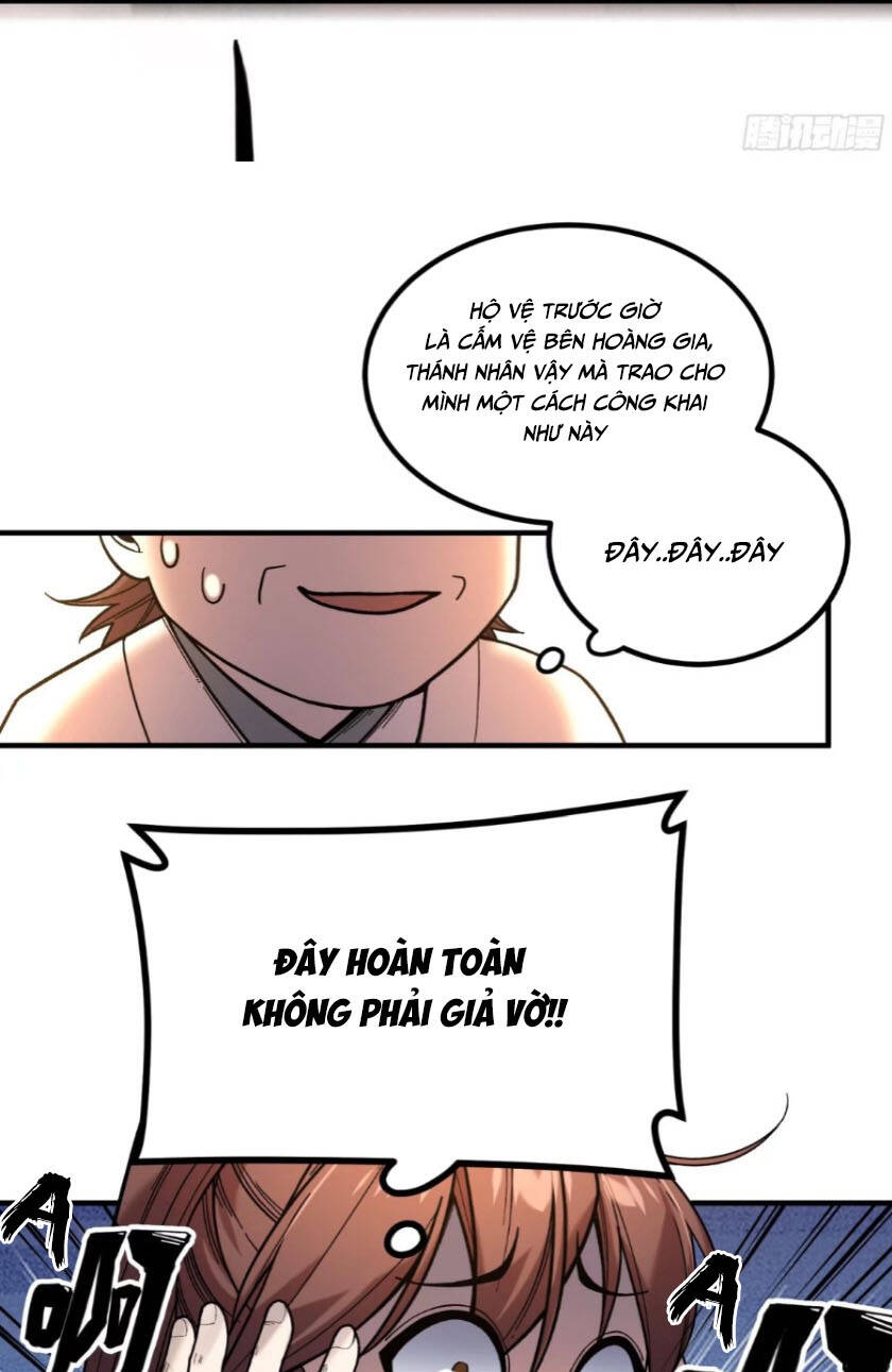 Chương 107 - Trang 38