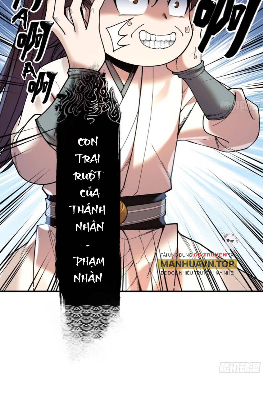 Chương 107 - Trang 39