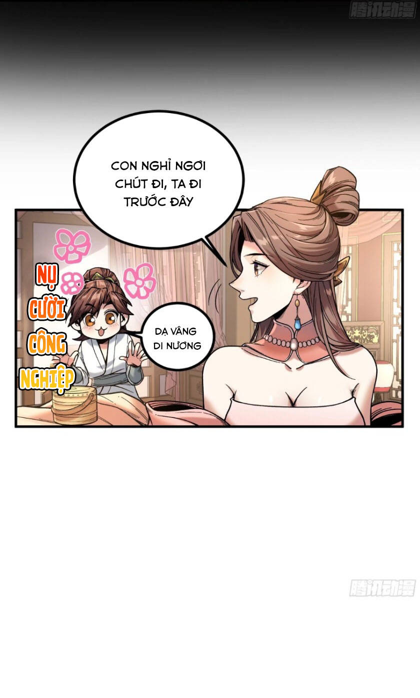Chương 107 - Trang 5