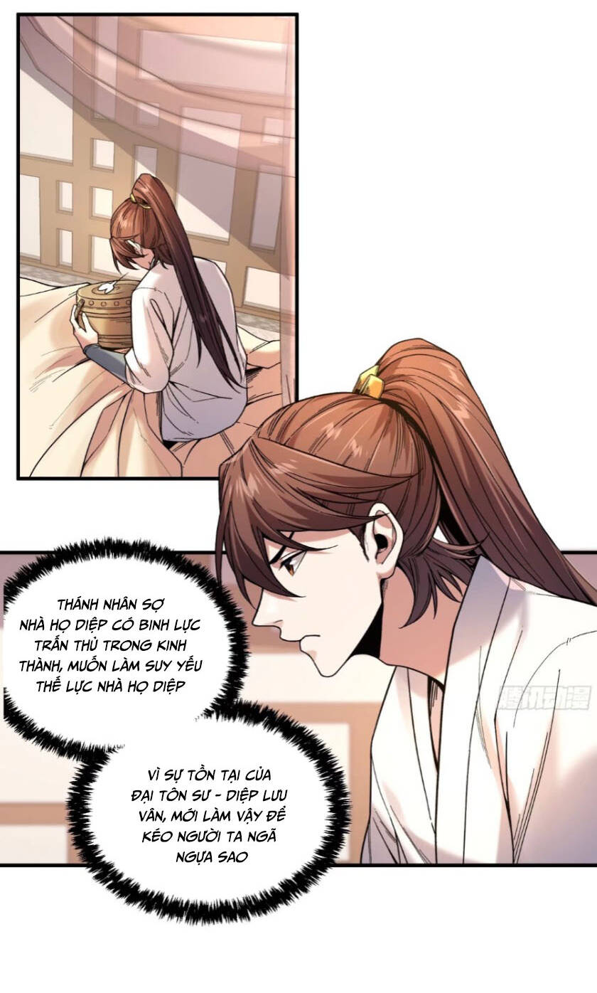 Chương 107 - Trang 6