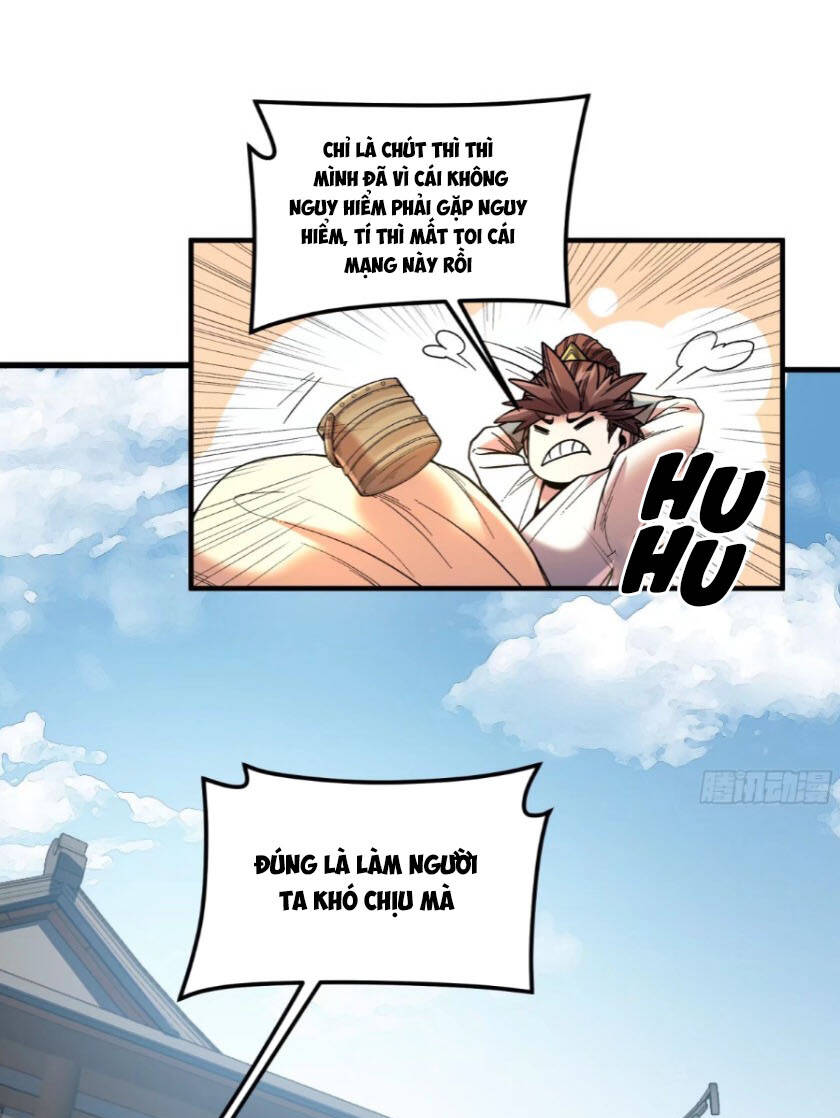 Chương 107 - Trang 7