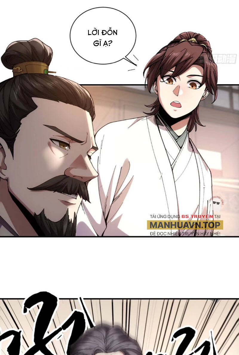 Chương 108 - Trang 2