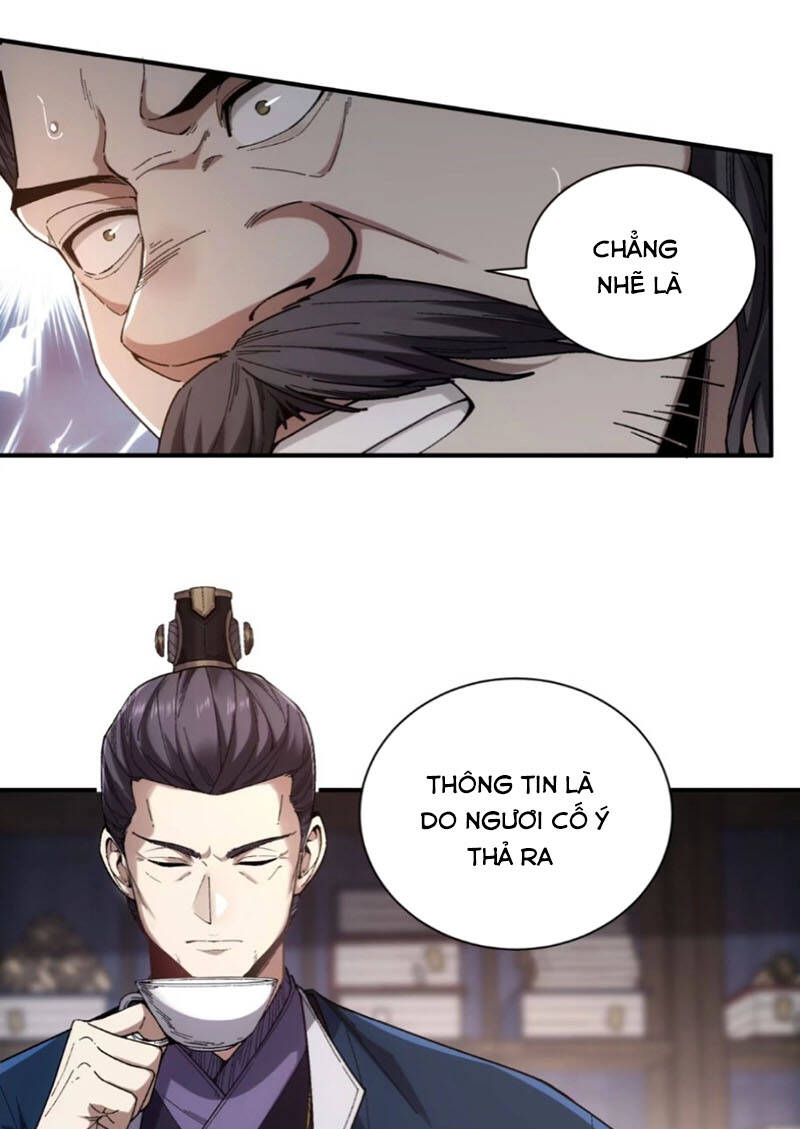 Chương 108 - Trang 12