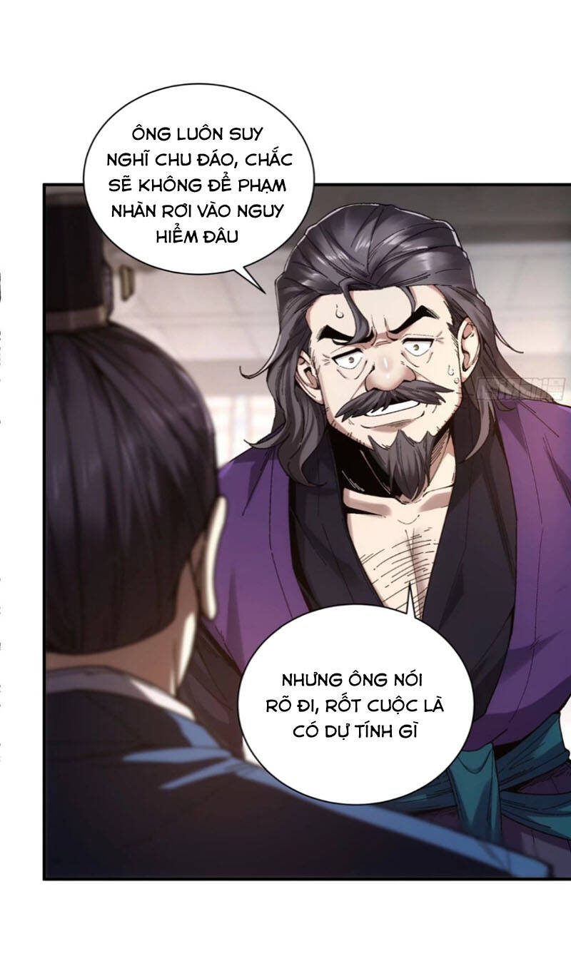 Chương 108 - Trang 14