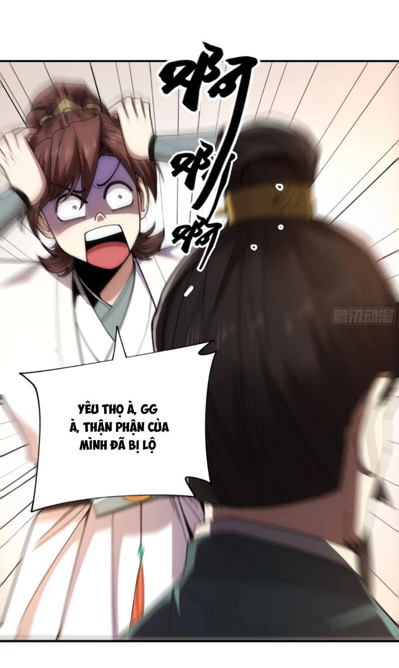 Chương 108 - Trang 15