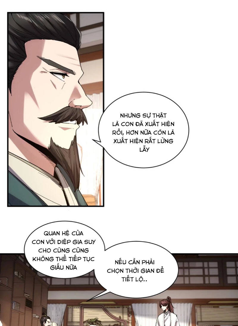Chương 108 - Trang 17