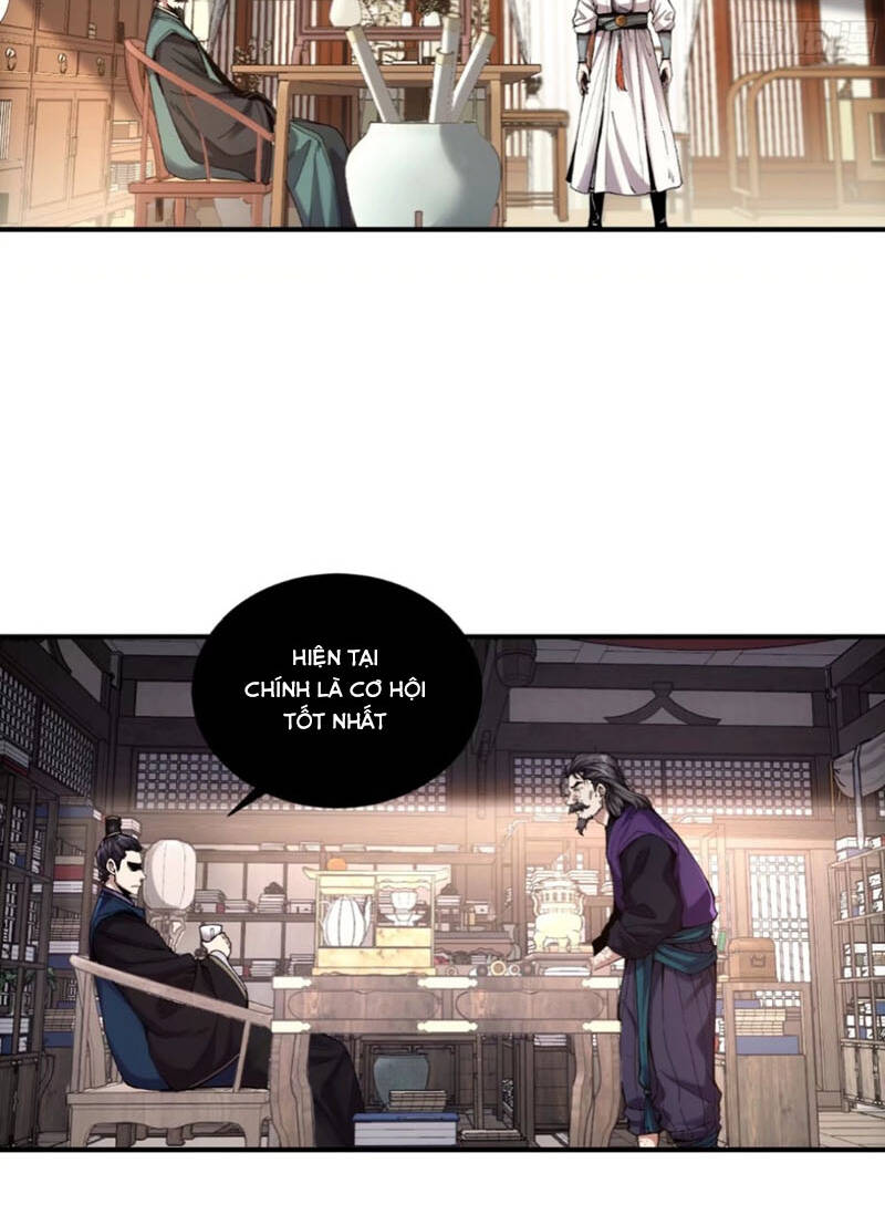 Chương 108 - Trang 18