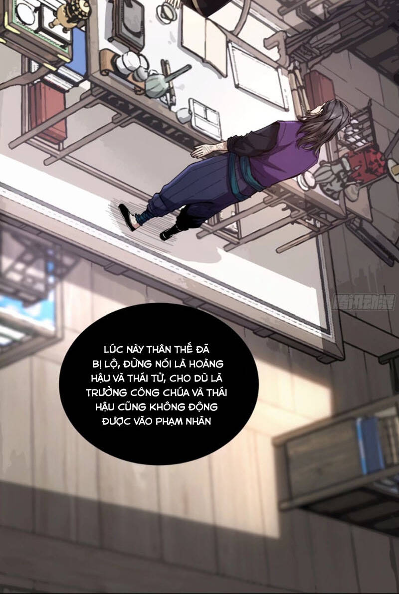 Chương 108 - Trang 20