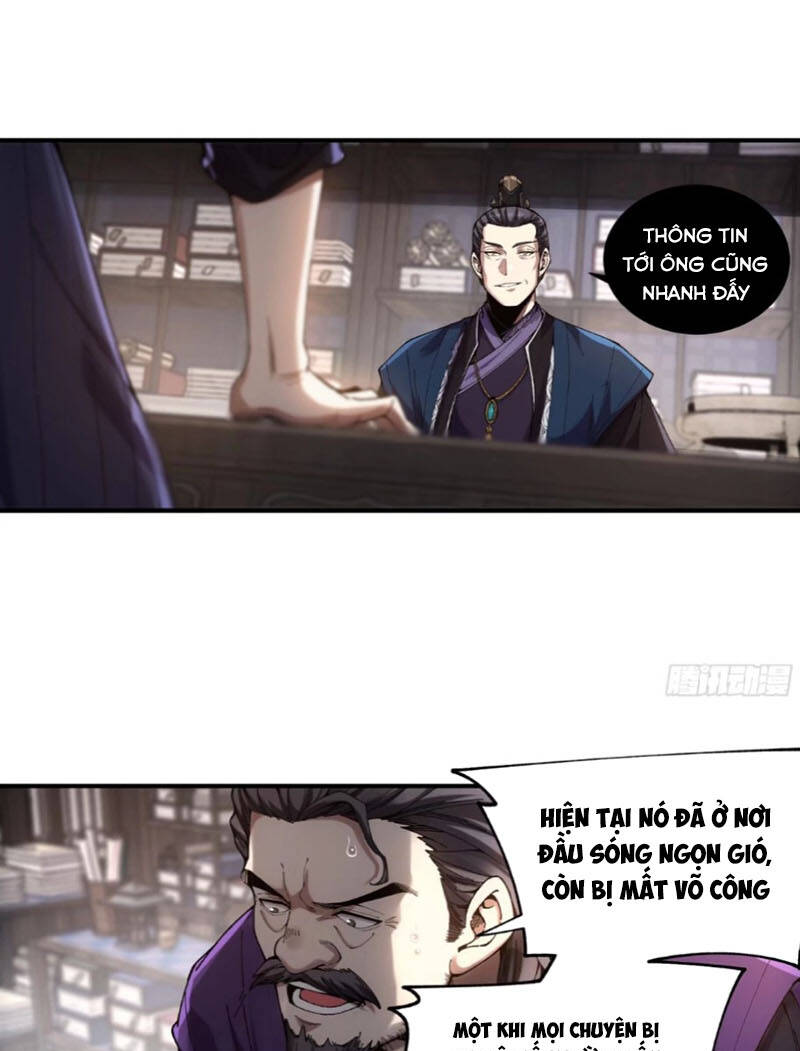 Chương 108 - Trang 4