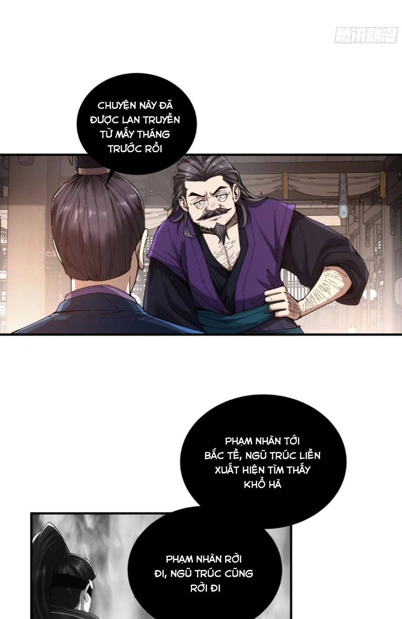 Chương 108 - Trang 6