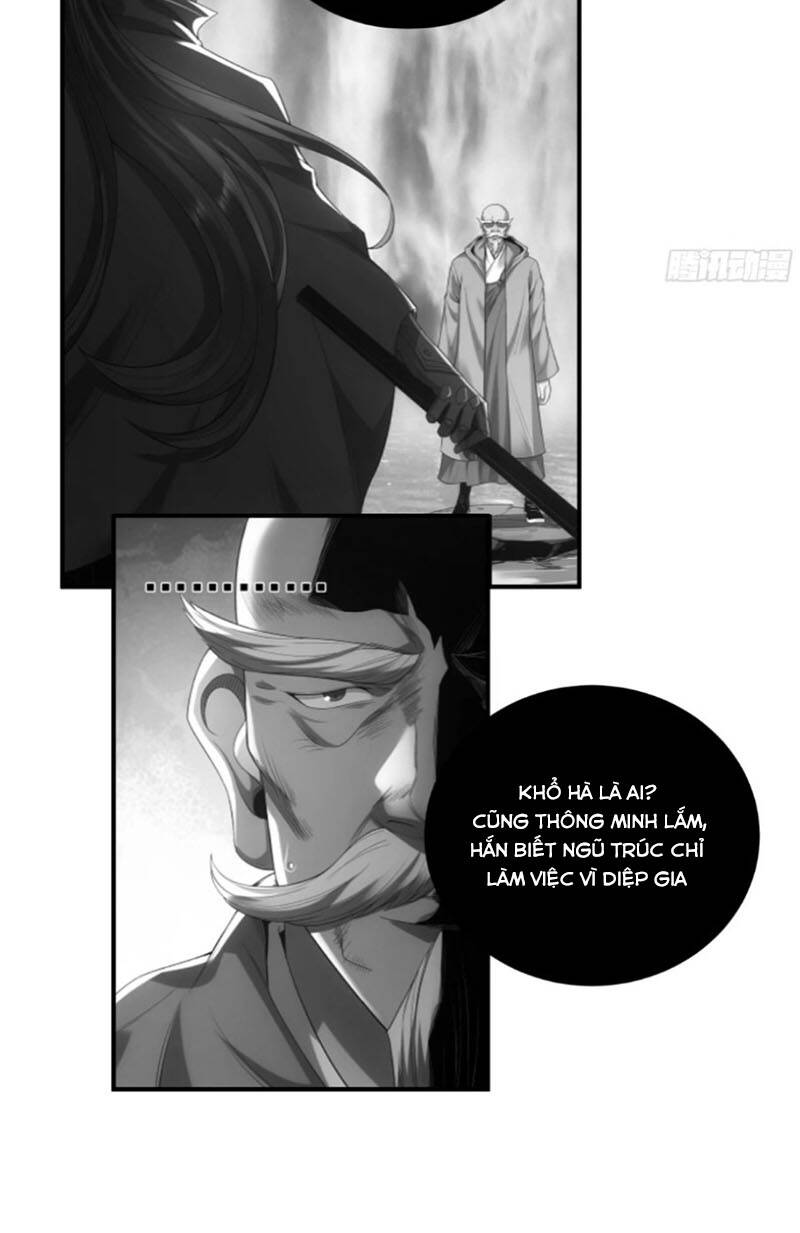 Chương 108 - Trang 7