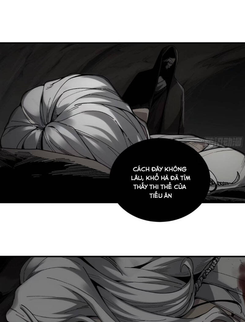 Chương 108 - Trang 8