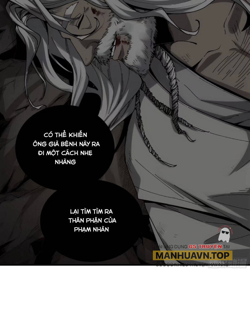 Chương 108 - Trang 9