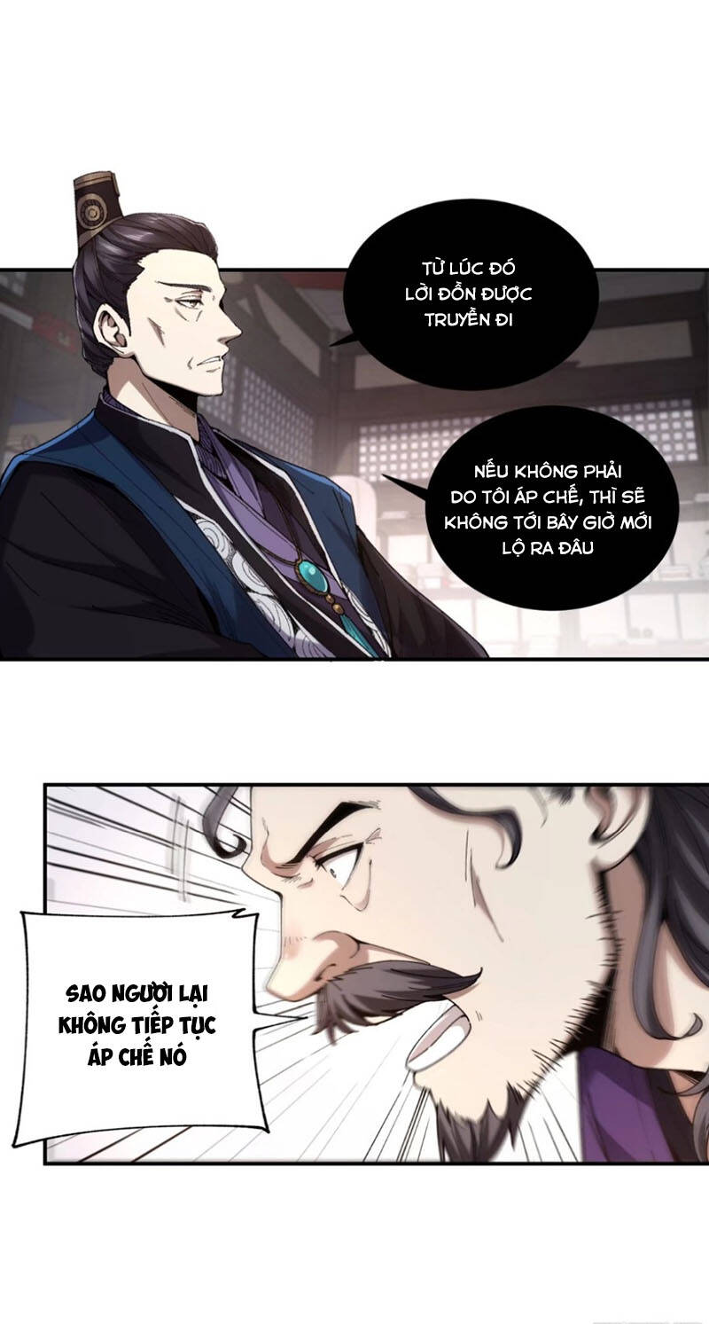 Chương 108 - Trang 10