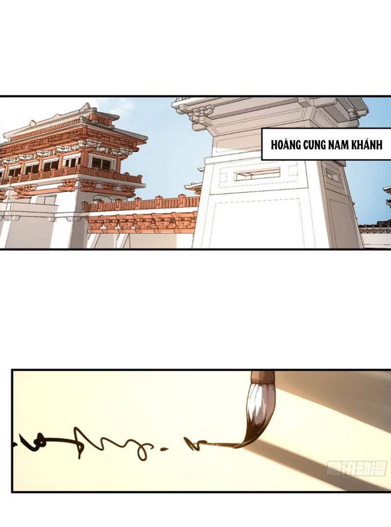 Chương 109 - Trang 1