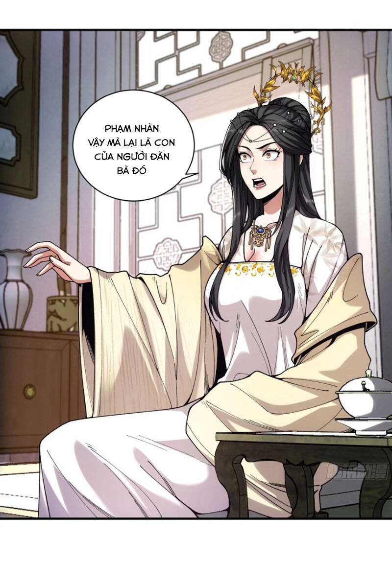 Chương 109 - Trang 11