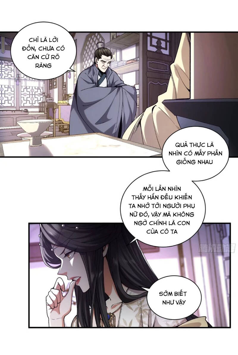 Chương 109 - Trang 12