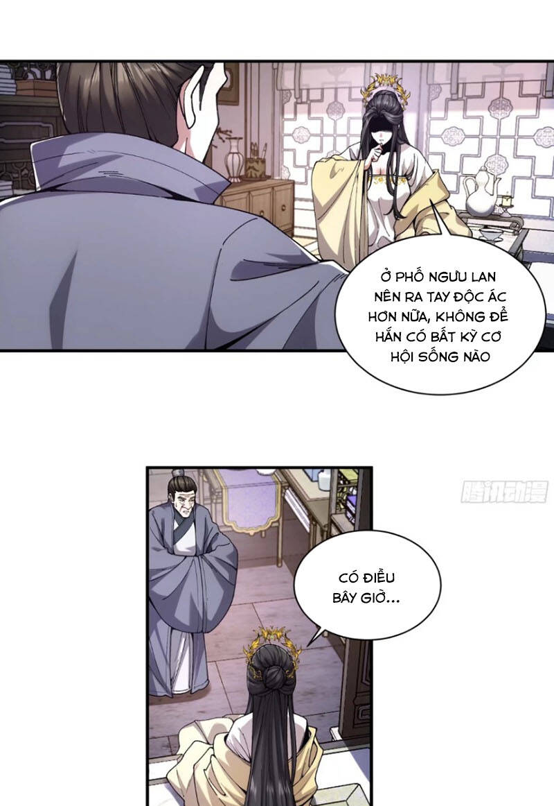 Chương 109 - Trang 13