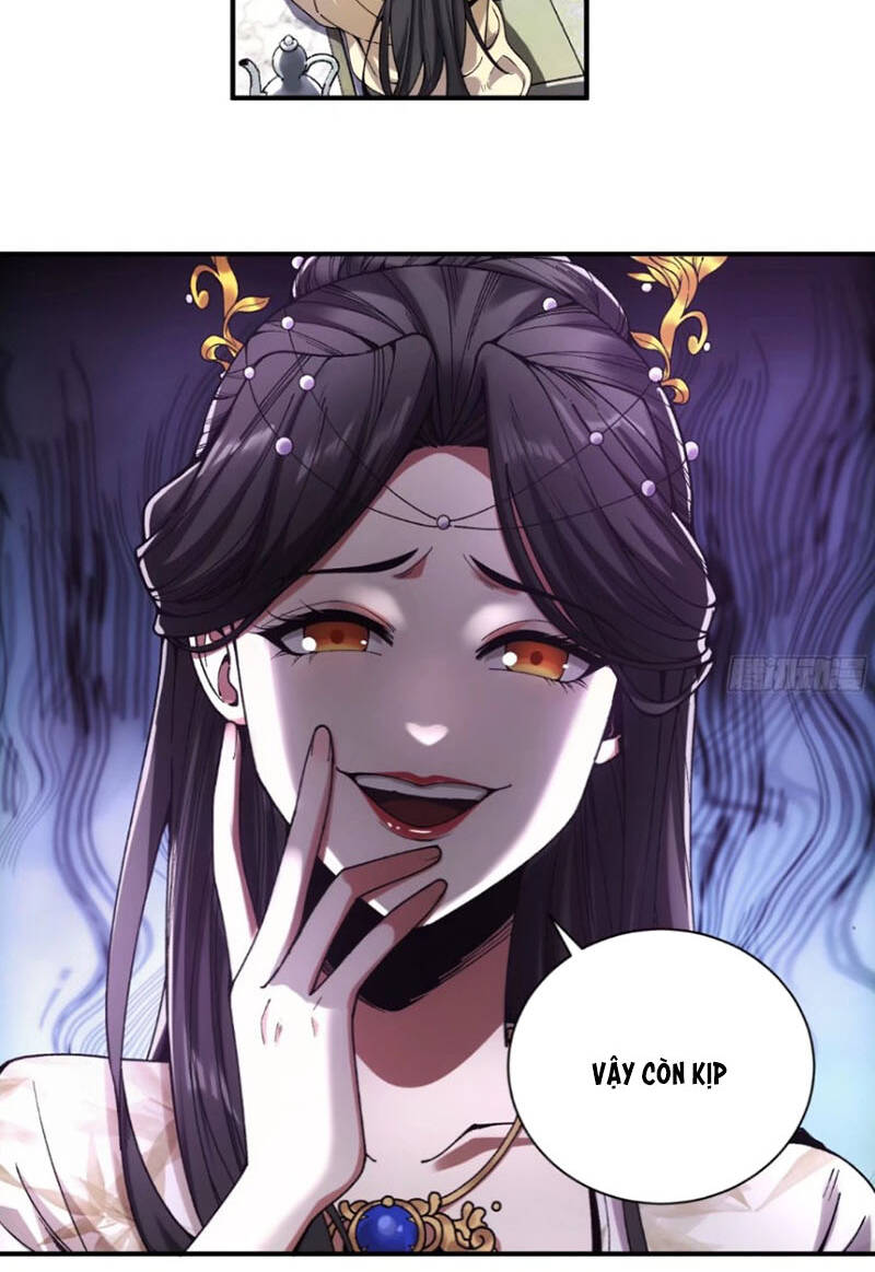 Chương 109 - Trang 14