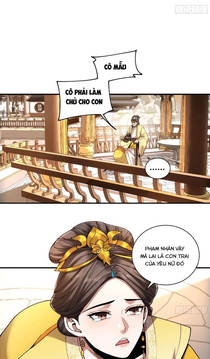 Chương 109 - Trang 15