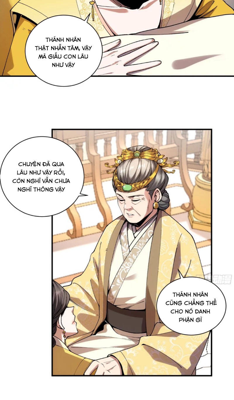 Chương 109 - Trang 16